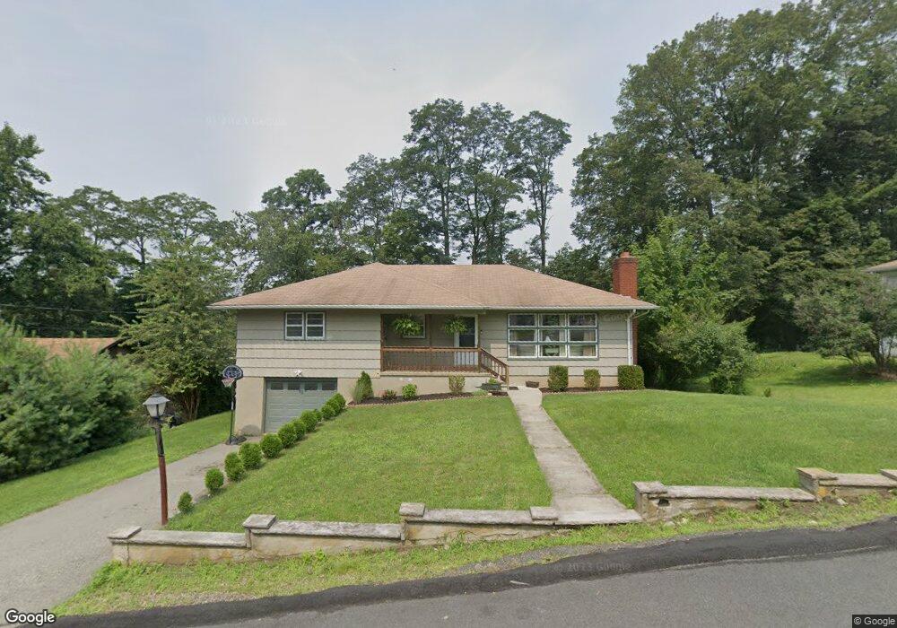 543 Dell Rd, Landing, NJ 07850 - photo 1
