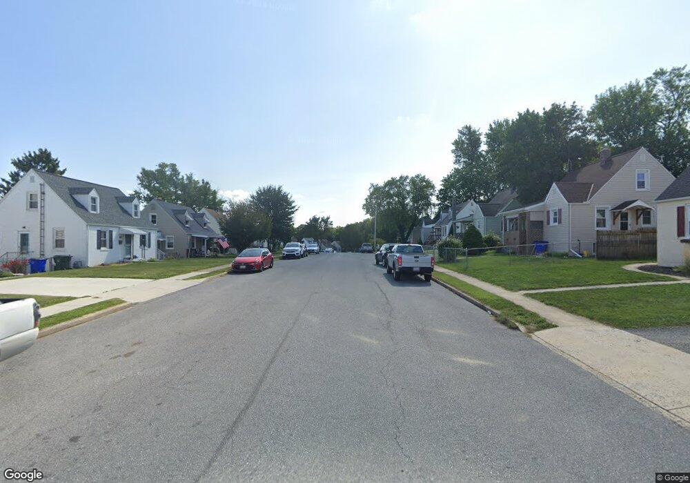 1540815410 Fairview Rd, Hagerstown, MD 21740 - photo 1