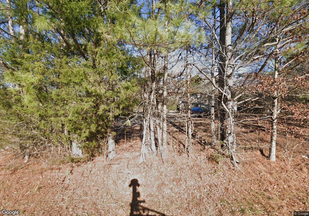 1002 Keys Rd, Tunnel Hill, GA 30755 - photo 1