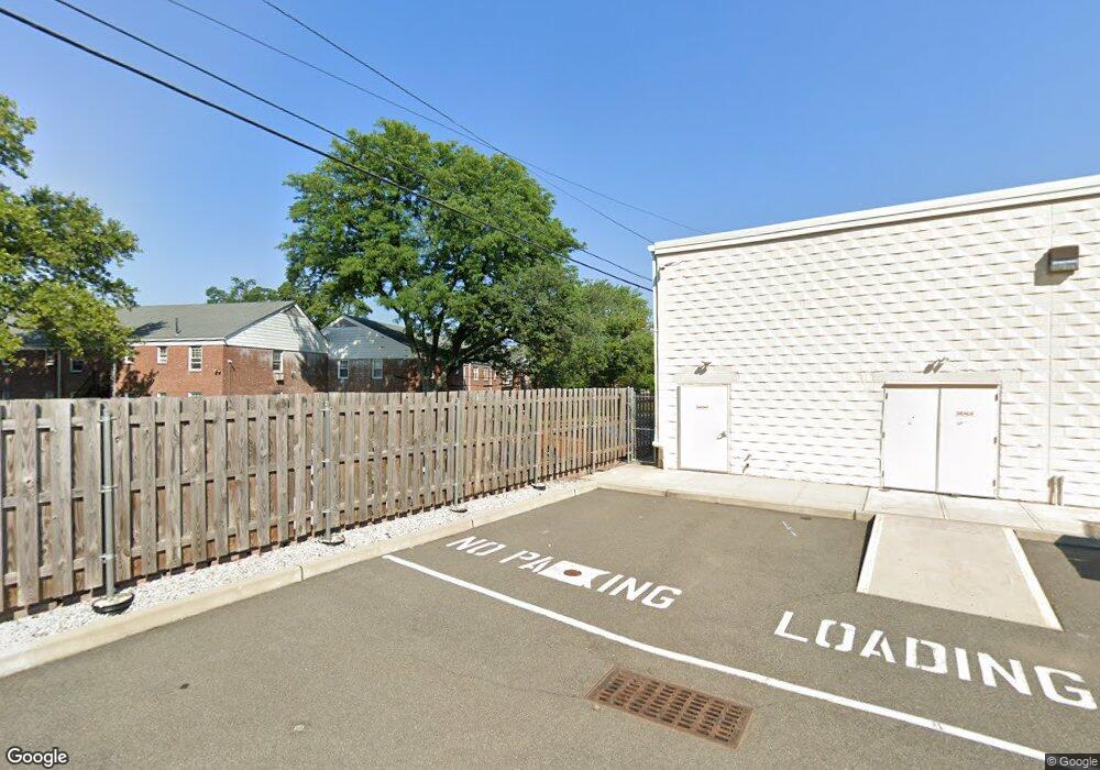 6 Elmwood Ct unit A, Elmwood Park, NJ 07407 - photo 1