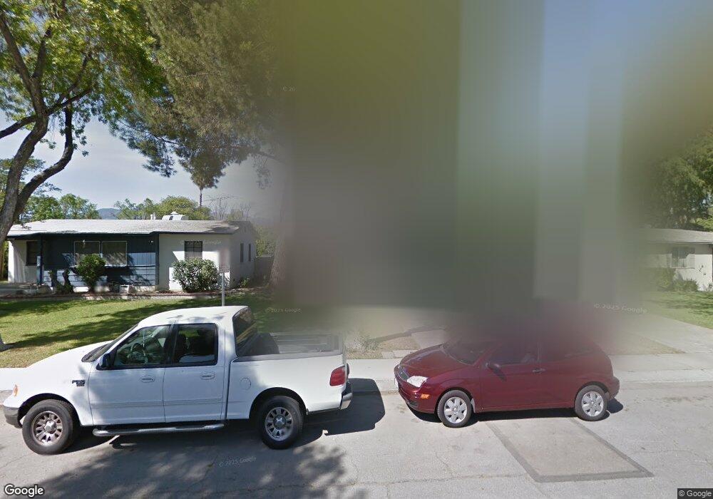 133 Orchard Ln, Upland, CA 91786 - photo 1