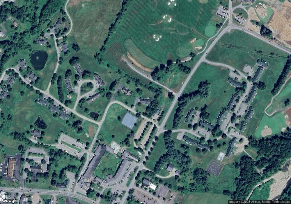 54 Stoweflake Meadows, Stowe, VT 05672 - photo 1