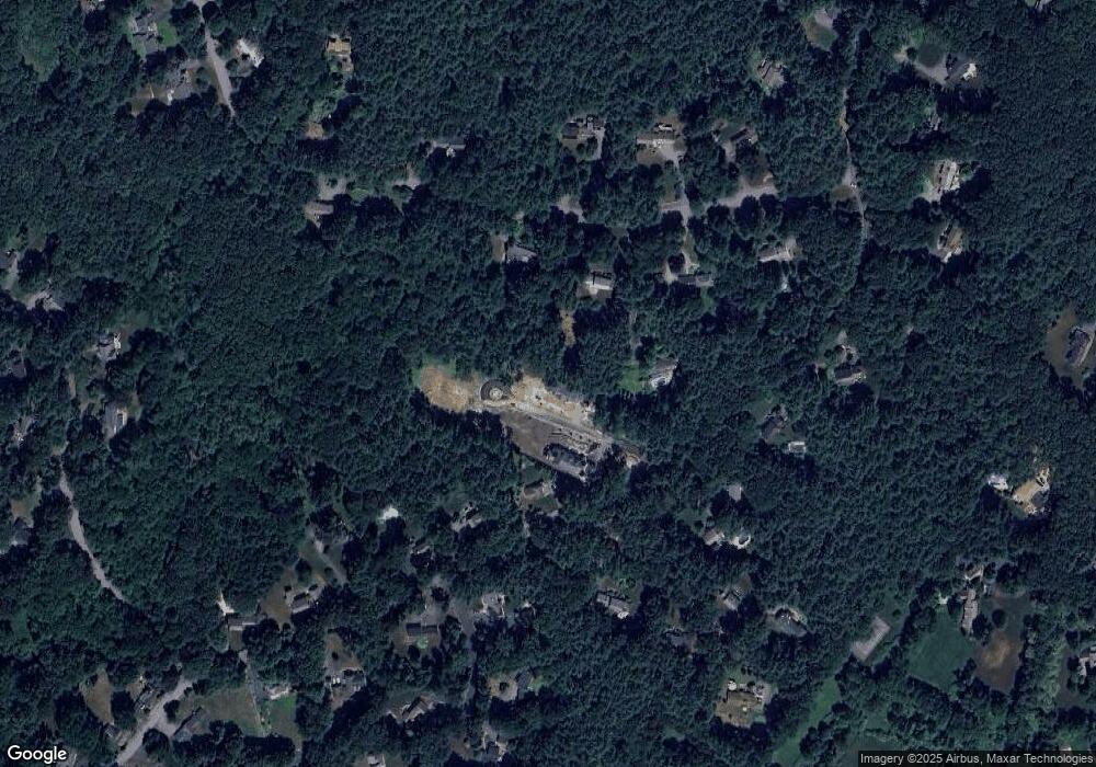 Lot 2 & 3 Nolan Cir, Sudbury, MA 01776 - photo 1