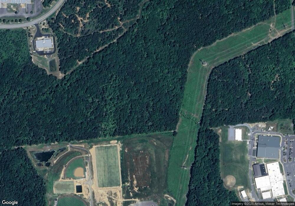 9410 Thornton Rolling Rd, Fredericksburg, VA 22408 - photo 1