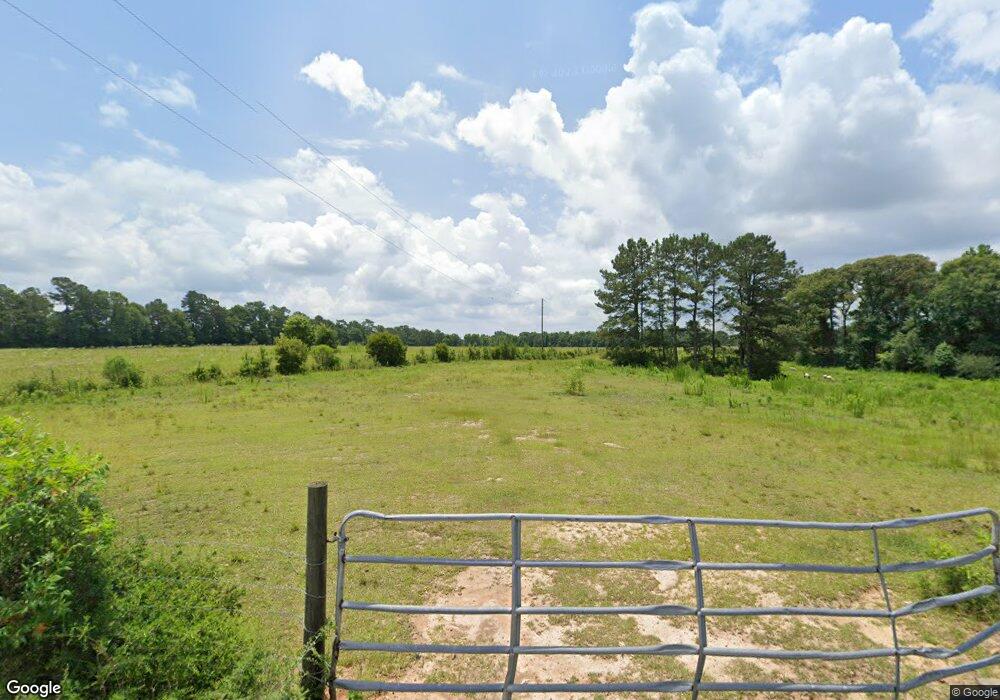 3066 Emerald Ln, Magnolia, MS 39652 - photo 1