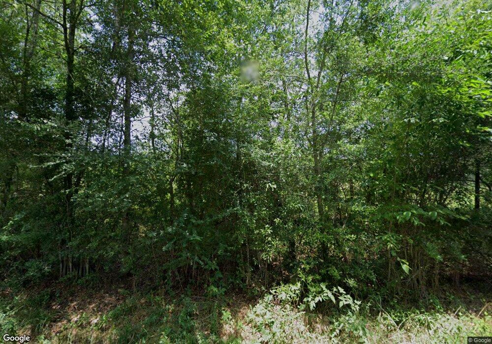 3019 Emerald Ln, Magnolia, MS 39652 - photo 1