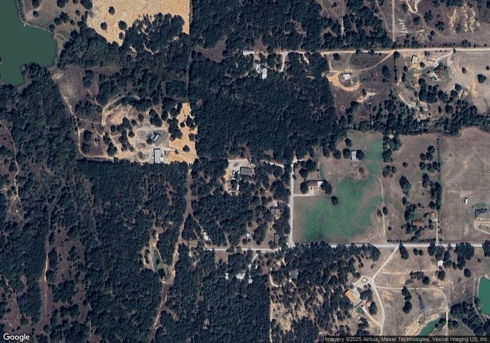 419 County Road 4794, Boyd, TX 76023 - photo 1