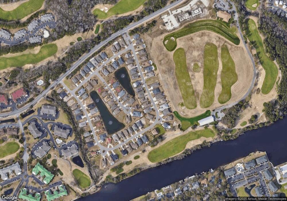 2119 Via Palma Dr unit LOT 66, North Myrtle Beach, SC 29582 - photo 1