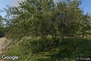 802 E Pearl St, Atkinson, NE 68713