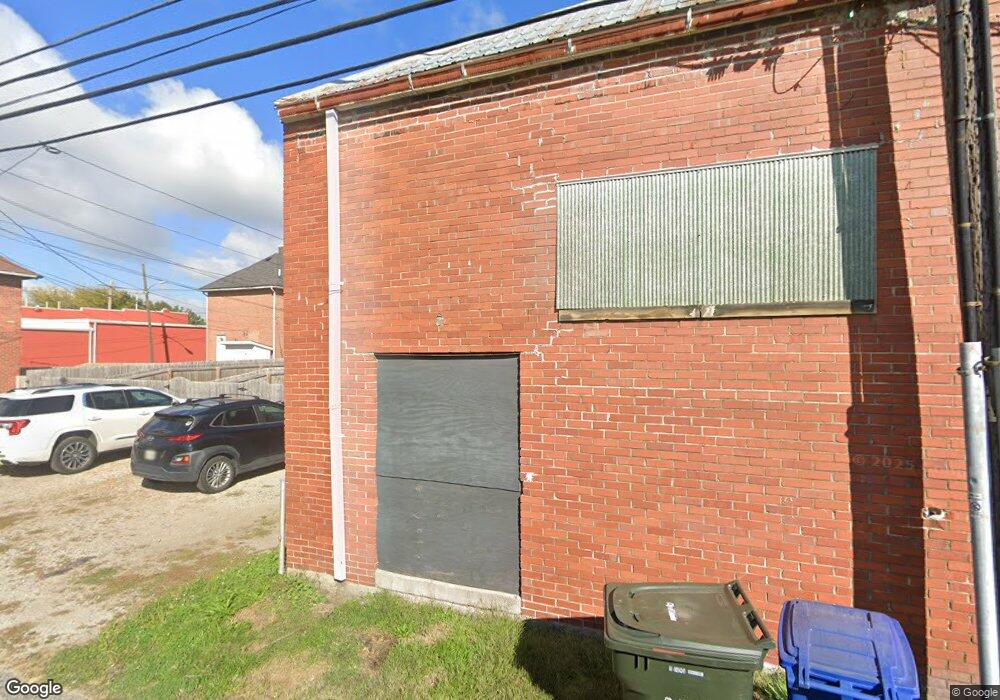 371 E Barthman Ave unit 373, Columbus, OH 43207 - photo 1