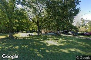 26869 County Road 271, Puxico, MO 63960
