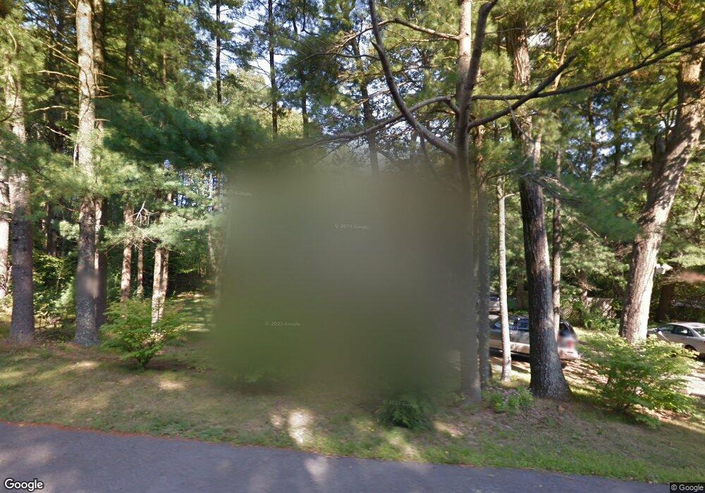 11 Pondview Rd, Norfolk, MA 02056 - photo 1