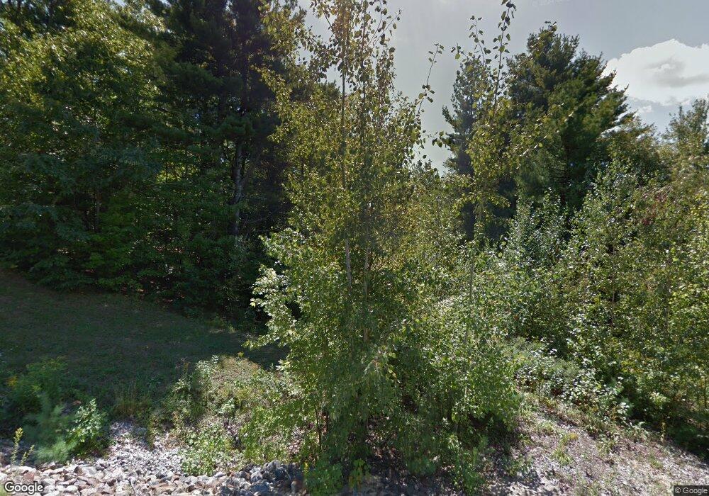 3 Aura's Way, Bow, NH 03304 - photo 1