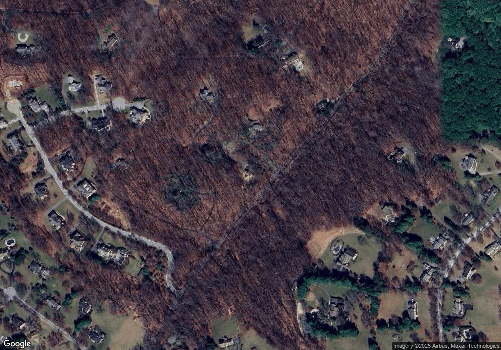 1924 Knox Ave, Reisterstown, MD 21136 - photo 1