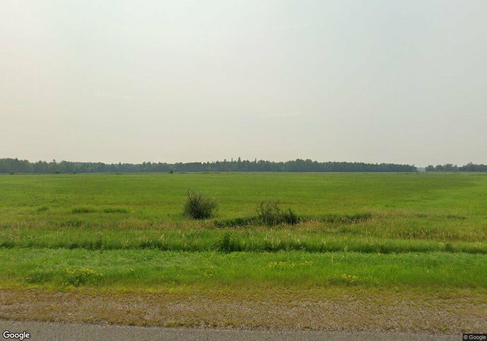 10494 Highway 133, Meadowlands, MN 55765 - photo 1