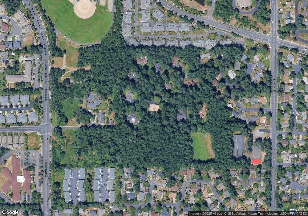 7002 53rd St W, University Place, WA 98467 - photo 1