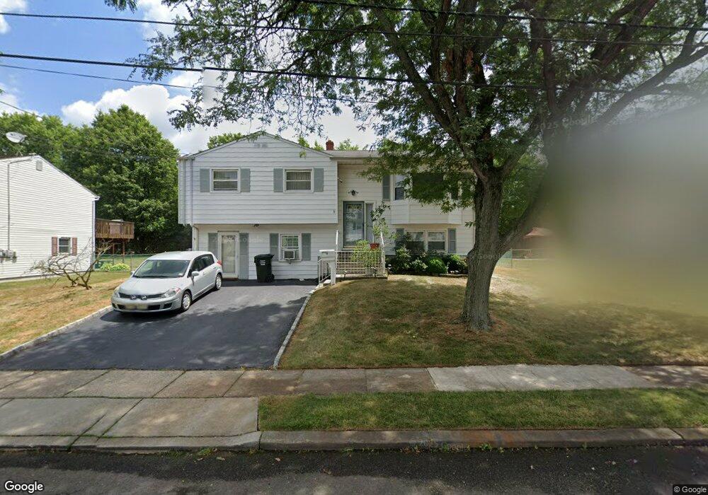 31 Heidi Dr, Fords, NJ 08863 - photo 1