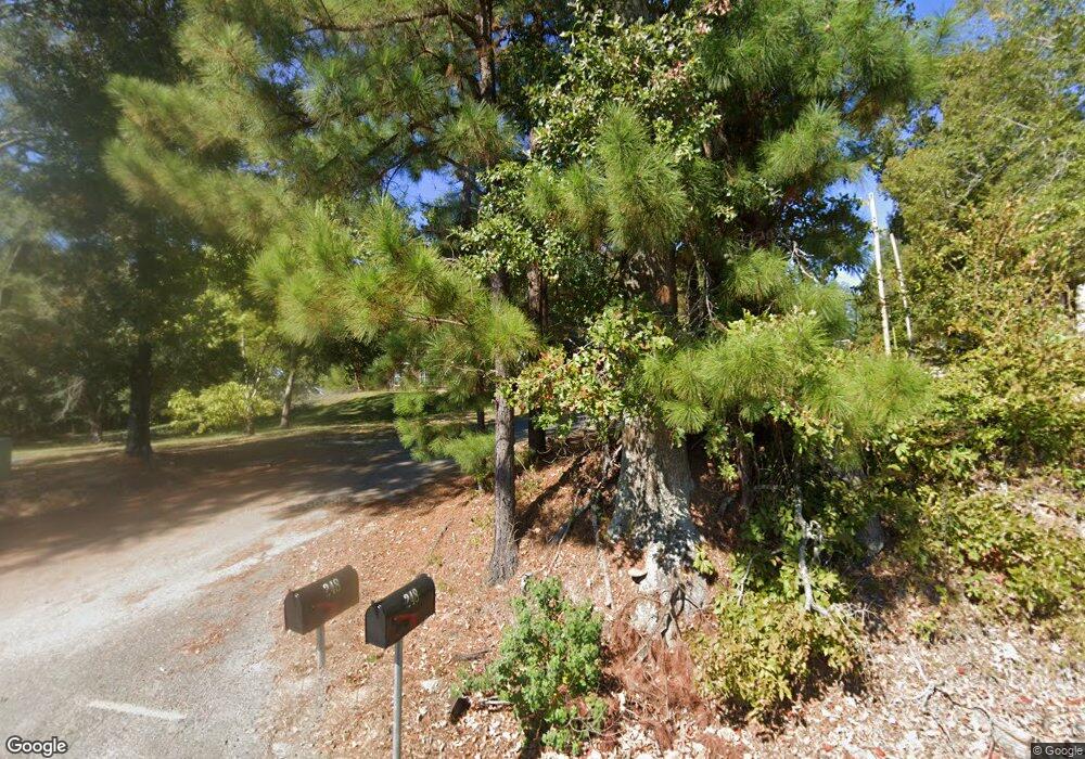 266 Highway 144, Calhoun, LA 71225 - photo 1