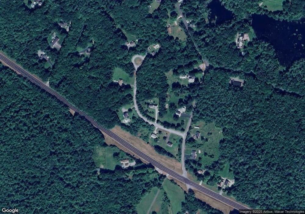 14 Skyview Dr, Rindge, NH 03461 - photo 1