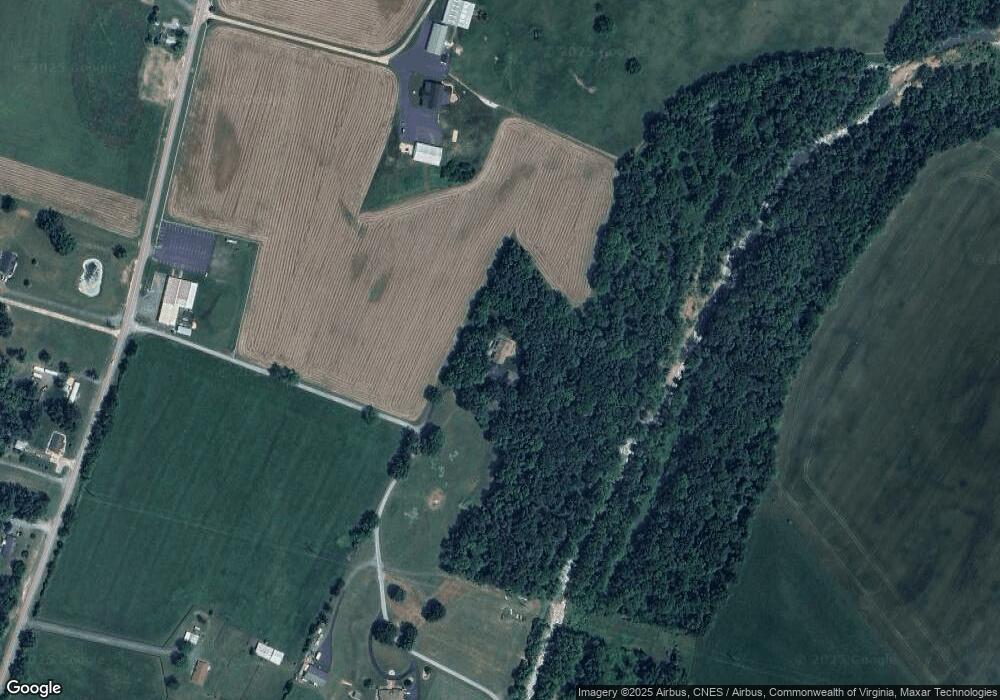 76 Mountain Side Ln, Lyndhurst, VA 22952 - photo 1