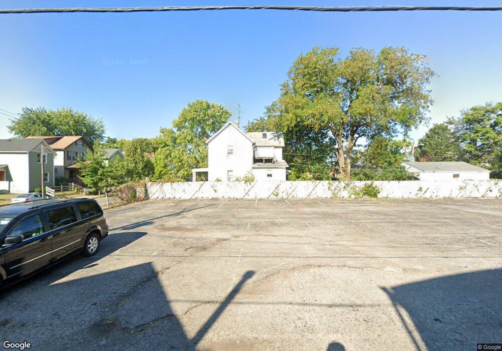 396 E Welch Ave, Columbus, OH 43207 - photo 1