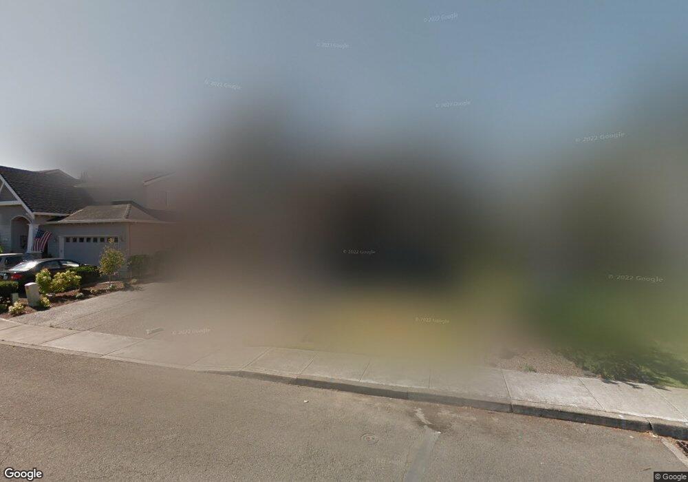 1235 SE 13th Place, Canby, OR 97013 - photo 1