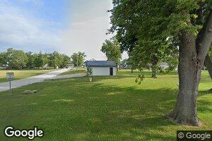 312 W Main St, Zearing, IA 50278