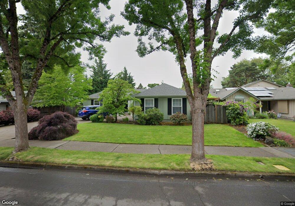 2191 Birchwood Ave, Eugene, OR 97401 - photo 1