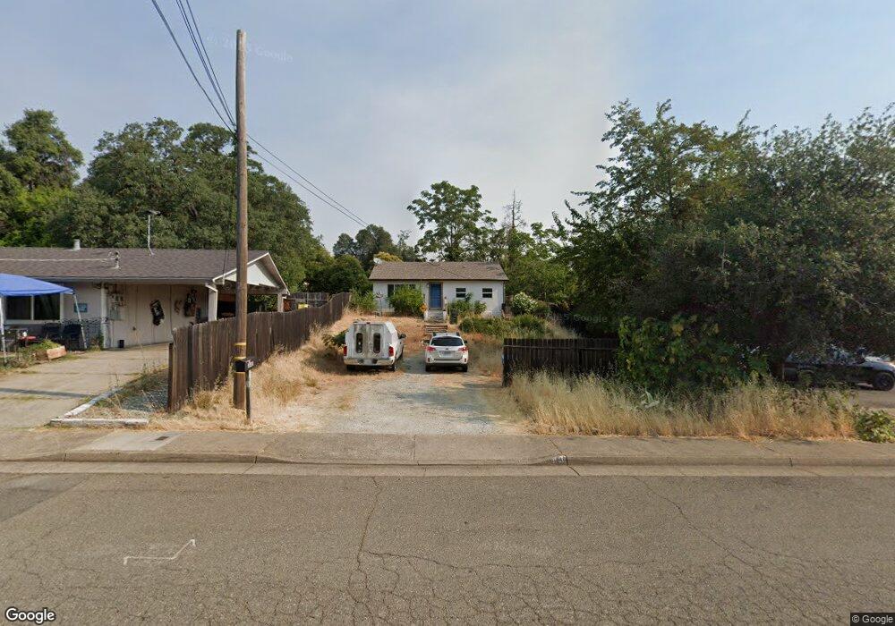 1840 Laurel Ave unit ONE, Redding, CA 96001 - photo 1