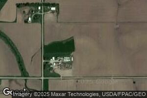 3792 Hope Ave, Odebolt, IA 51458