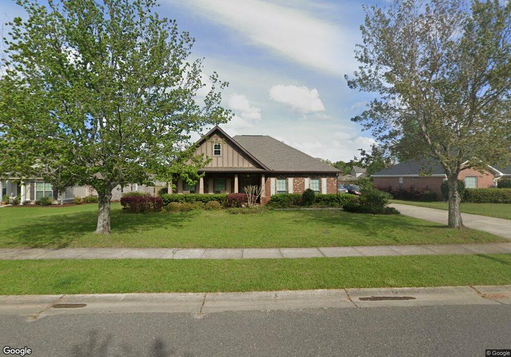 147 Hawthorne Cir unit 44, Fairhope, AL 36532 - photo 1