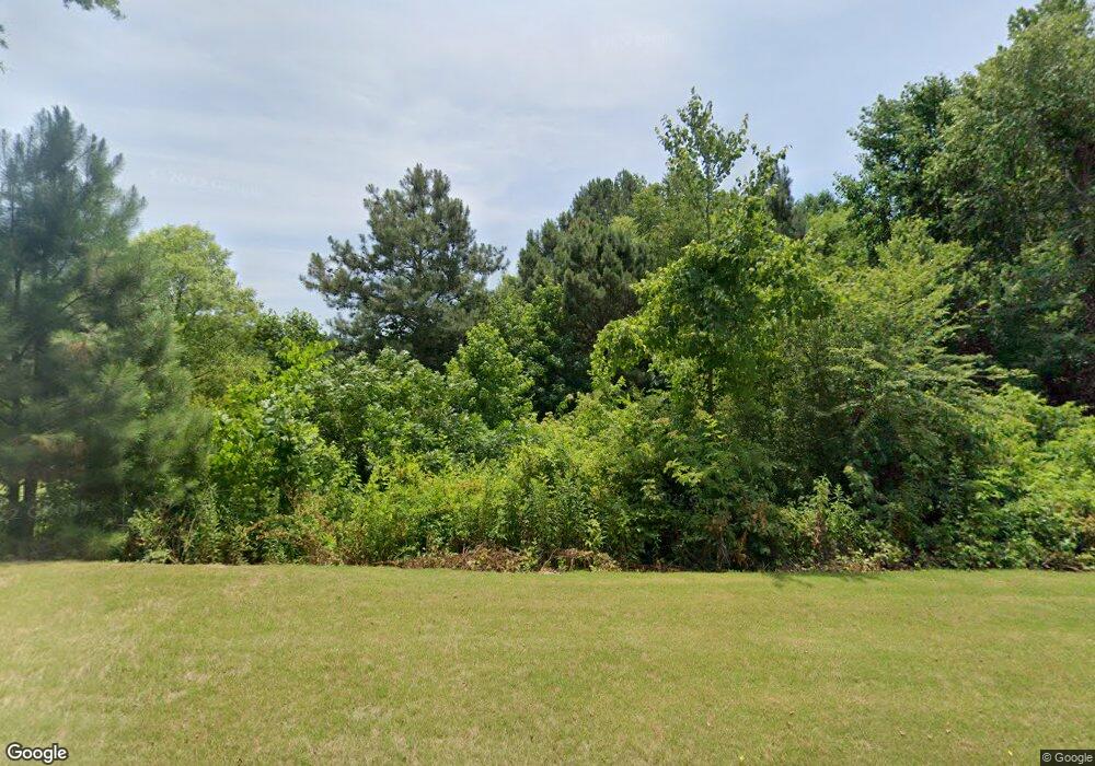 160 W Ridge Dr, Canton, GA 30114 - photo 1