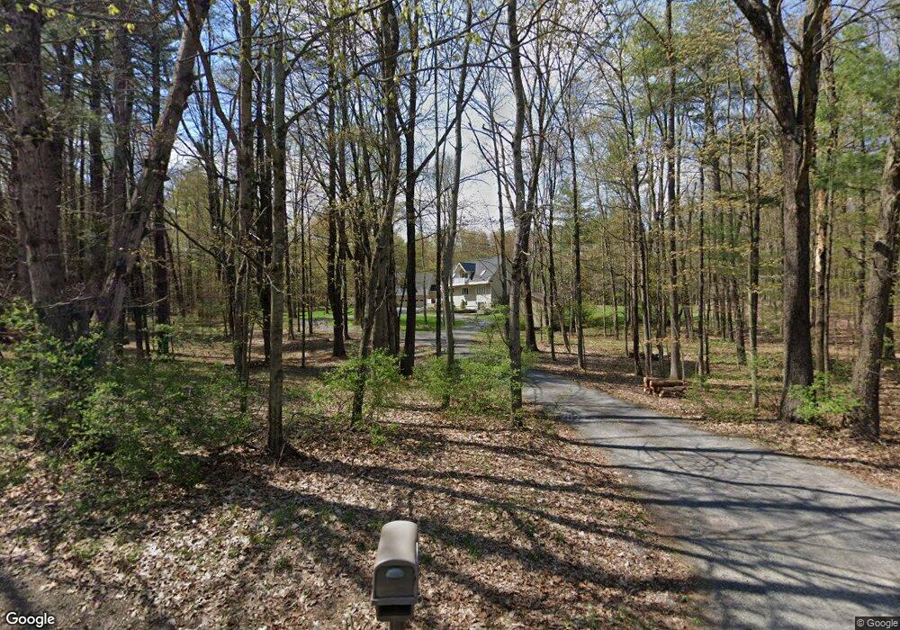 197 Louden Rd, Saratoga Springs, NY 12866 - photo 1