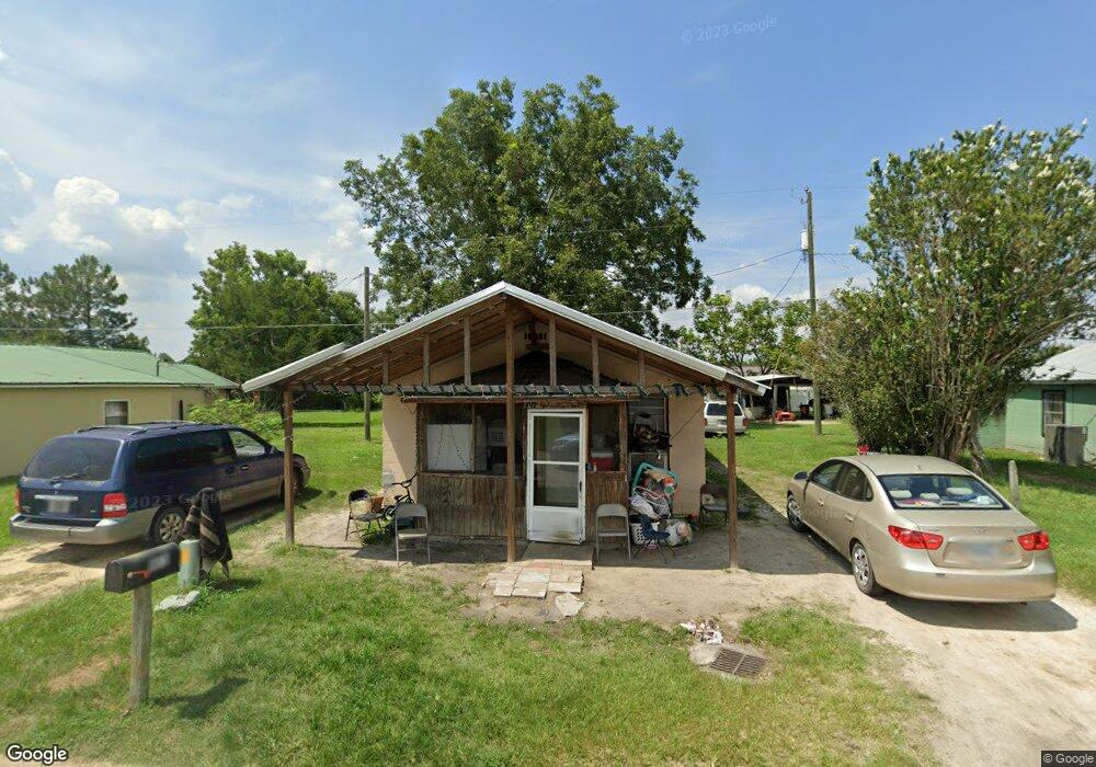 103 Stone Cir, Pearson, GA 31642 - photo 1