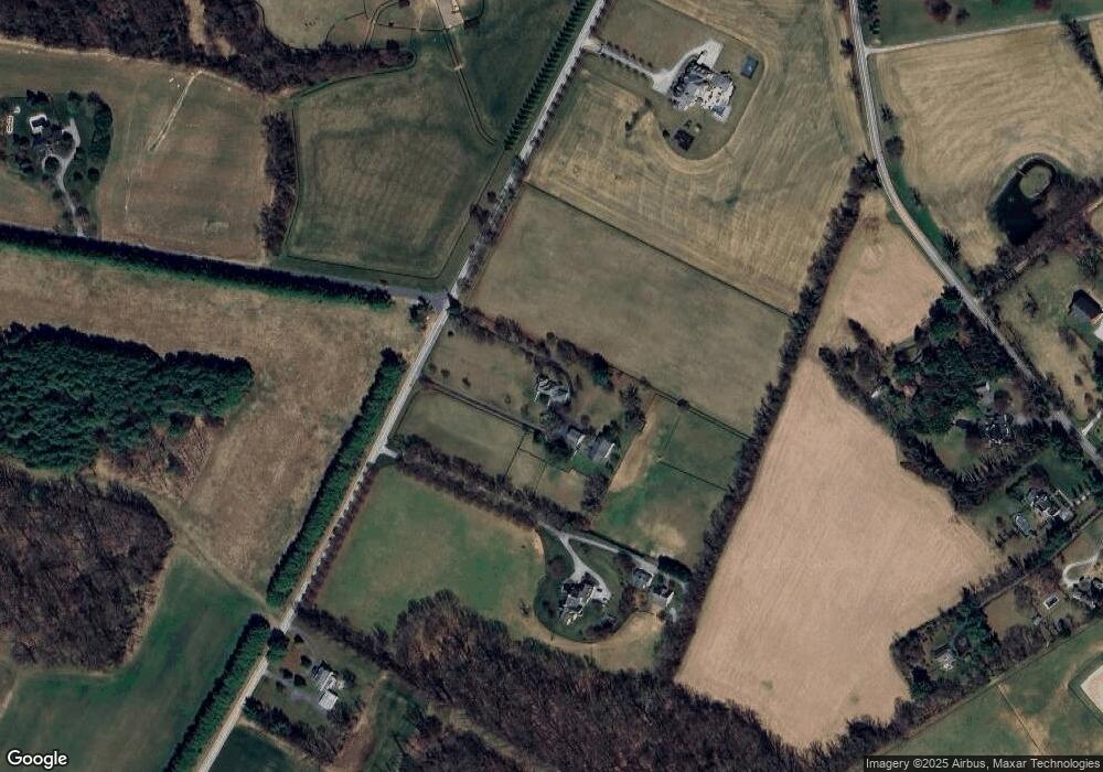 15355 Old York Rd, Monkton, MD 21111 - photo 1