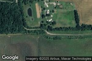 1162 Mcnary Rd, Graham, KY 42344