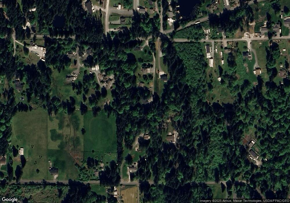 8500 Lakewood Rd, Stanwood, WA 98292 - photo 1