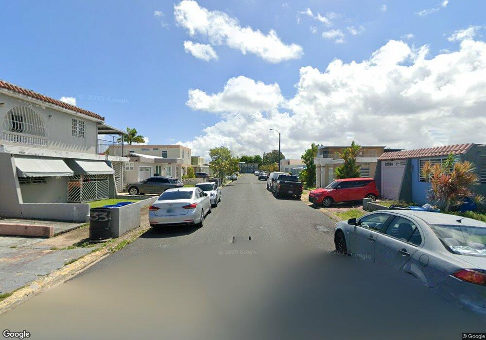 HN-7 Ramón Morla unit HN-7, Toa Baja, PR 00949 - photo 1