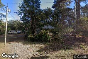 598 Wautauga Rd, Attapulgus, GA 39815