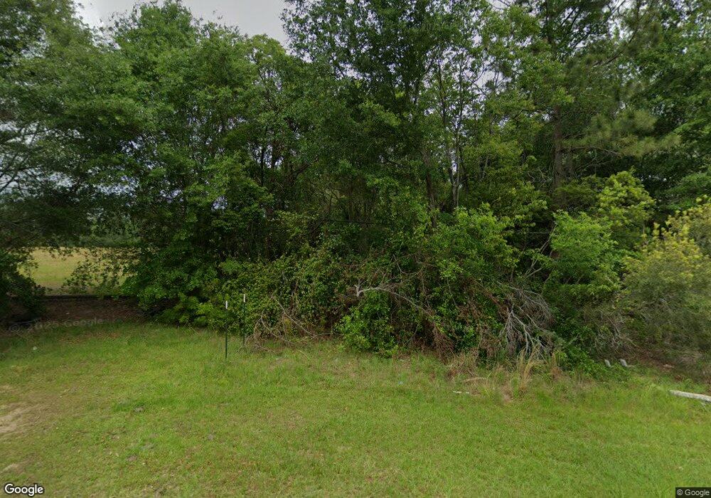 1401 Walker St W, Douglas, GA 31533 - photo 1