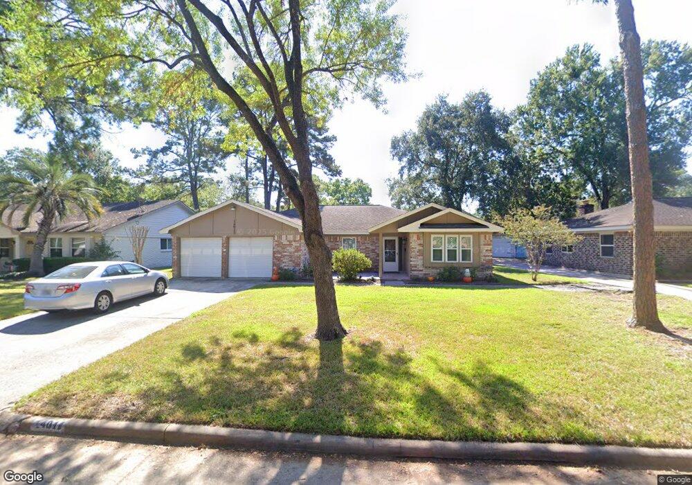 14011 Queensbury Ln, Houston, TX 77079 - photo 1