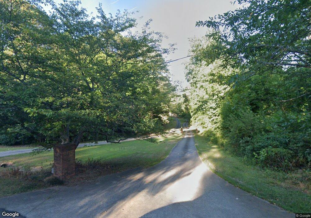 12291 King Rd, Roswell, GA 30075 - photo 1