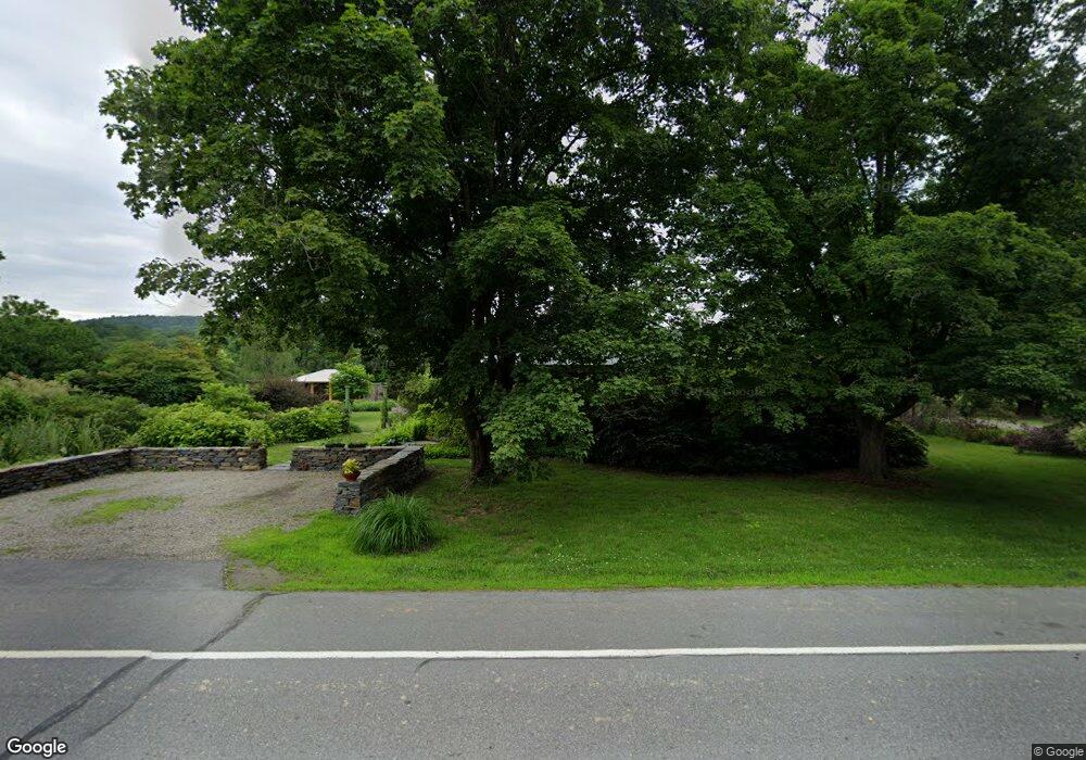 3293 Us Route 5, Westminster, VT 05158 - photo 1