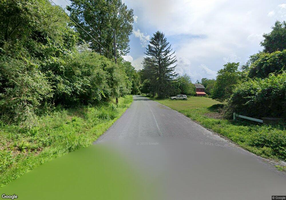 1 Heiney Ln, Kresgeville, PA 18058 - photo 1