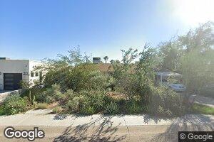 811 W Howe St, Tempe, AZ 85281