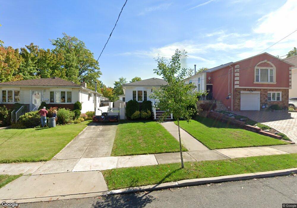 170 Rathbun Ave, Staten Island, NY 10312 - photo 1