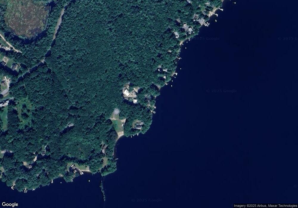 59 Conifer Rd, Rindge, NH 03461 - photo 1