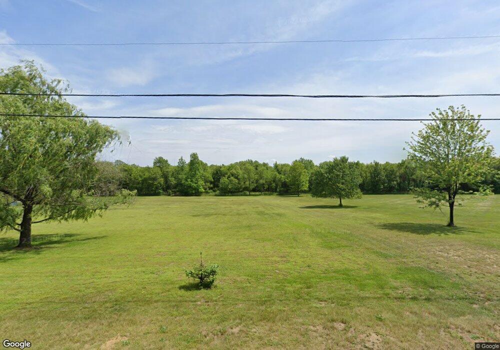 2347 Kings Hwy, Swedesboro, NJ 08085 - photo 1