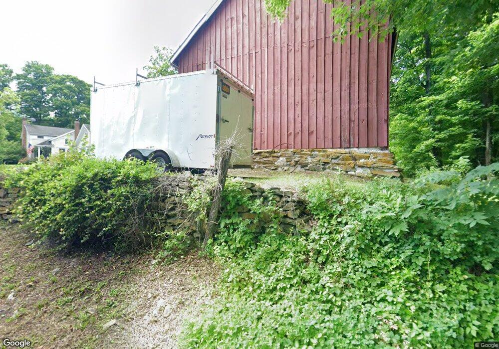 633 Pumpkin Ln, Clinton Corners, NY 12514 - photo 1