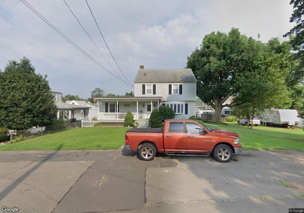 22 Leonard St, East Haven, CT 06512 - photo 1